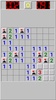 Minesweeper by Alcamasoft screenshot 3