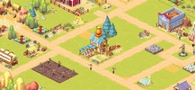 The Oregon Trail: Boom Town screenshot 7