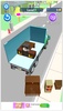 Move House 3D screenshot 4