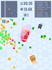 CubeZone.io screenshot 6