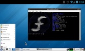 Linux Deploy screenshot 5