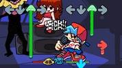 Friday Night Funkin screenshot 3
