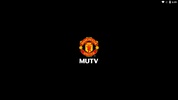 MUTV – Manchester United TV screenshot 6