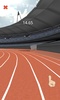 Athletics 2014 screenshot 2