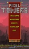 Pixel Towers screenshot 3