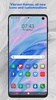 Theme For Galaxy S10 - Launcher Galaxy S10 Style screenshot 2