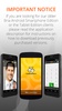 Bria Mobile: VoIP Softphone screenshot 15