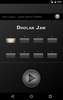 Dholak Jam screenshot 2