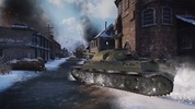 Tank Company screenshot 5