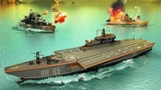 Warship Strike 3D screenshot 3