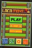 Loco - Move - It - Free Unblock Puzzle screenshot 5