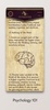 Psychology Master screenshot 6