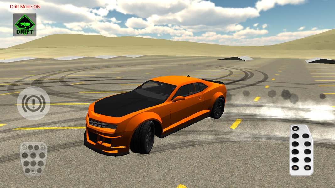 Extreme Car Crush Simulator - Preview 2