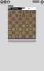 Ouk Chaktrong Online-Chess screenshot 1