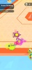 Spinner King.io screenshot 11