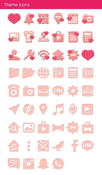 Heart Delivery - Preview 1
