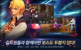 던전앤파이터: 혼 screenshot 5