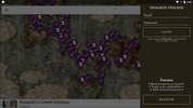 Elden Ring Map screenshot 6