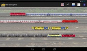 MM Railway Free screenshot 4