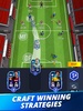 Soccer Hero screenshot 7