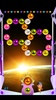 Bubble Blaze screenshot 2