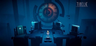 Gambar unggulan Timelie