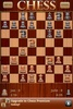 Chess Free screenshot 5