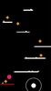 Balls and Platforms screenshot 2