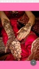 Offline Mehndi Designs screenshot 2