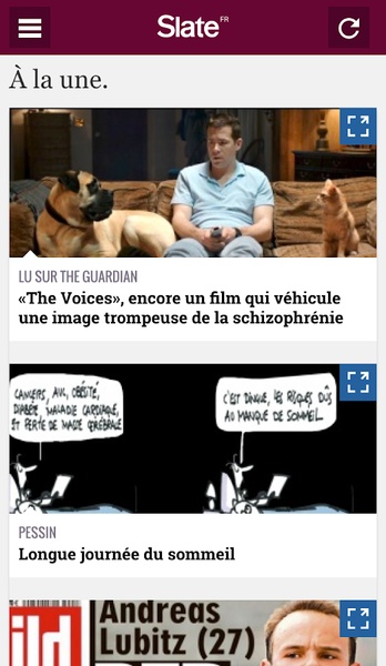 Slate.fr - Preview 4