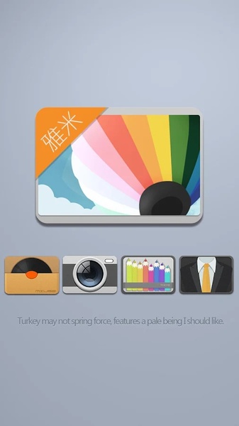 Features a pale - Preview 3