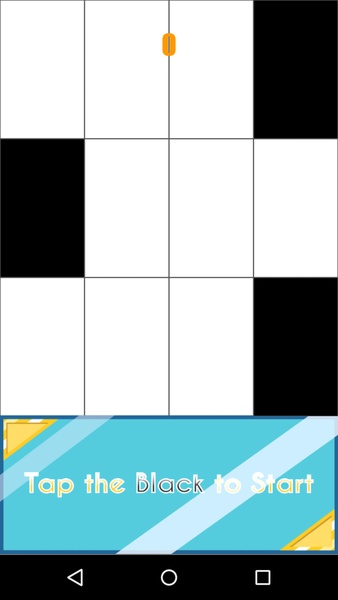 Piano Tiles Plus - Preview 6