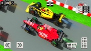 Formula Racing Games screenshot 4