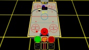Ultra Air Hockey Deluxe screenshot 12