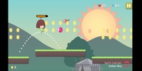 Jumping Land screenshot 8