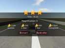 Racing Master:Free Single Game screenshot 2