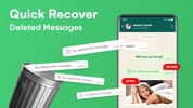 Recover Messages screenshot 5