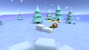 Snow Strike VR (Free) screenshot 3