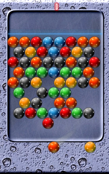 Super Bubble Popping Shooter - Preview 2