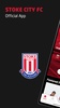 Stoke City FC screenshot 14