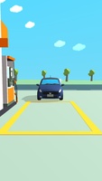 Gas Station Inc. for Android 5