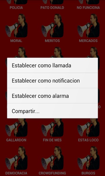 Pablo Iglesias: mejores frases - Preview 1