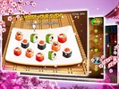 Slots Vegas screenshot 9