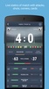 Super Live Score screenshot 5