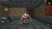 Dungeon Hero RPG screenshot 5