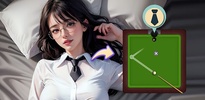 8 Ball Strike Challenge screenshot 6