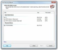 Hard Drive Recovery screenshot 2