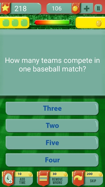 MLB BASEBALL SPORT - Preview 5