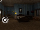 Krampus: Horror Game Adventure screenshot 6
