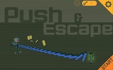 Push&Escape screenshot 9